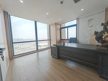 合肥瑤海勝利路,面積200