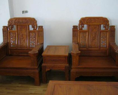 鏤空木雕 合肥征陸,產品齊全 黃山木雕