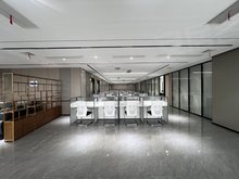 合肥包河南門換乘中心 探索周邊家具購物新體驗