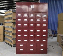 安慶訂制不銹鋼中藥柜免費測量設(shè)計，合肥家具定制解決方案