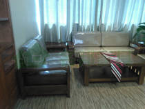 合肥家具市場(chǎng)品牌盤點(diǎn)與選購(gòu)指南