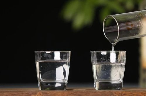 酒水營銷丨高峰期如何高效售酒？掌握這些實(shí)戰(zhàn)技巧，業(yè)績翻倍不是夢